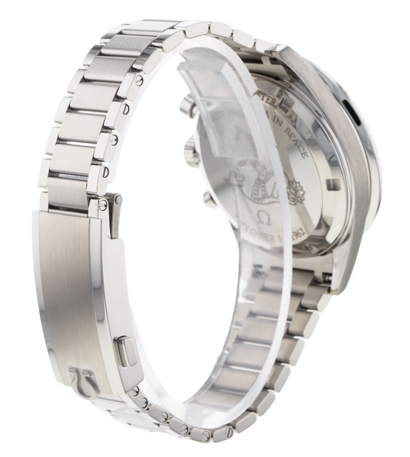 Omega Speedmaster Anniversary Series 310.30.40.50.06.001 Image 3